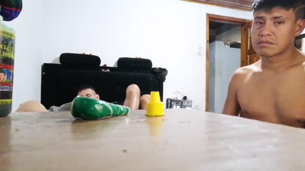 shoping3 13-02-2026 Recorded Video bigballs