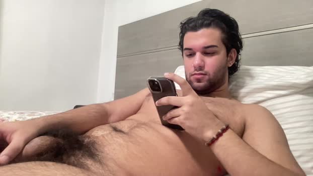 sugxr333xoxo 12-02-2026 Recorded Video nude