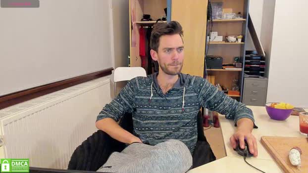 toinuss 12-02-2026 Recorded Video big