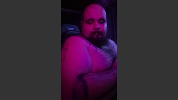 tomyytoo 13-02-2026 Recorded Video fuckface