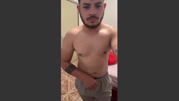 victorhneves883 12-02-2026 Recorded Video ass