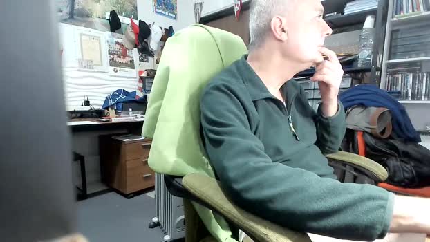 3rnello 13-02-2026 Recorded Video sexybody