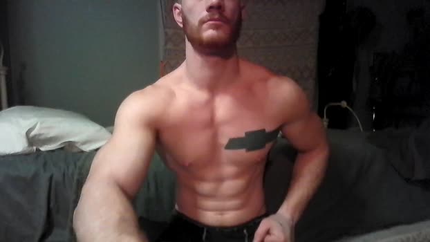 420rebel 14-02-2026 Recorded Video big
