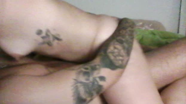 69jamal 14-02-2026 Recorded Video XXX