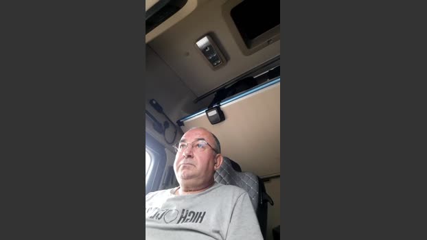 Ahmet3435 14-02-2026 Recorded Video Recorded
