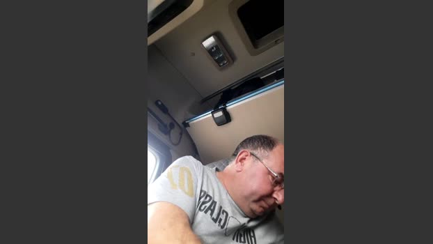 Ahmet3435 14-02-2026 Recorded Video prettyface