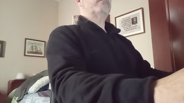 Alicantino7x 13-02-2026 Recorded Video deep