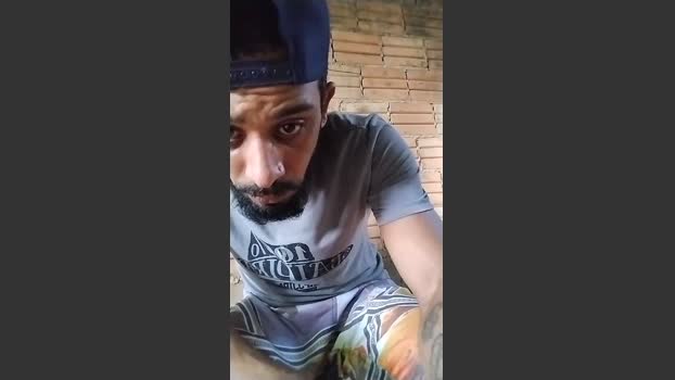 Alisonjuenendun 13-02-2026 Recorded Video lush
