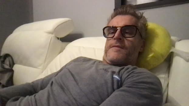 Axl_hot 13-02-2026 Recorded Video juicy