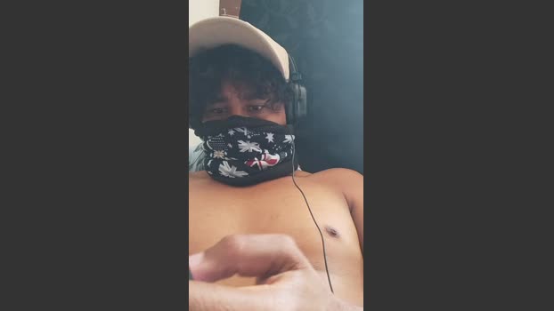Balton 13-02-2026 Recorded Video moan