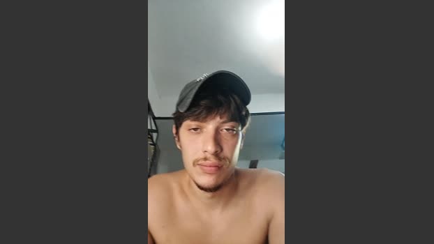 Bballss 13-02-2026 Recorded Video hardcock