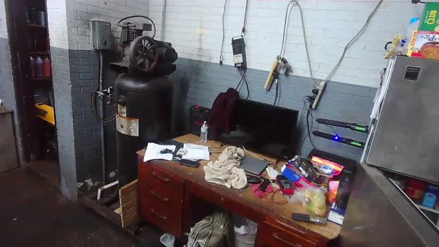 Bigtoyguy34 14-02-2026 Recorded Video jerkoff