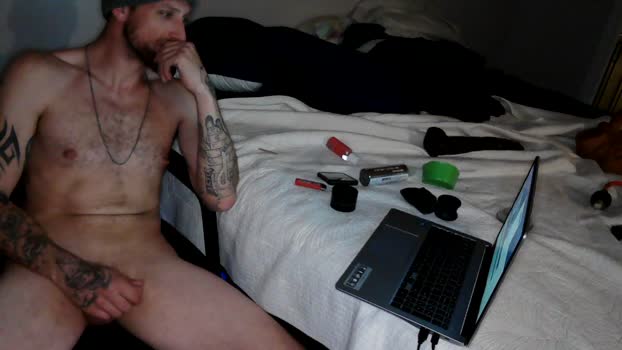 Bsellydudeman 14-02-2026 Recorded Video fingering