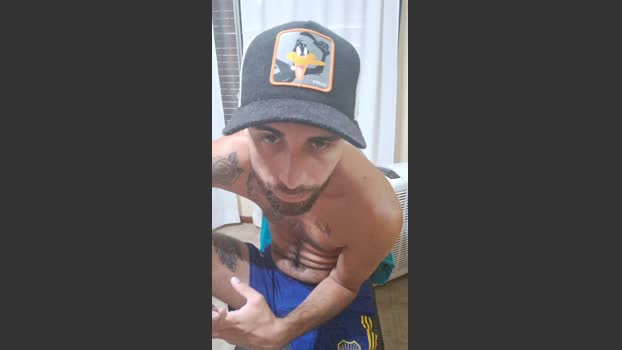 Chicha94 13-02-2026 Recorded Video cute