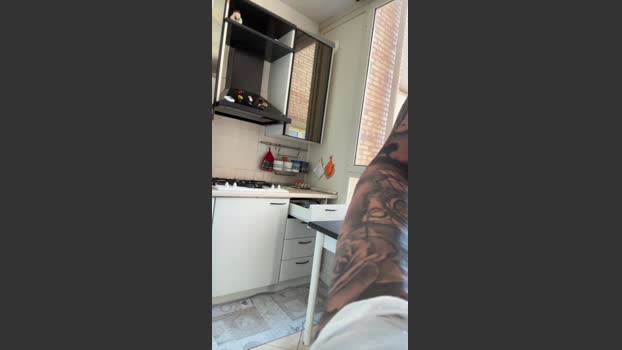 Dandyi90 13-02-2026 Recorded Video analtoy
