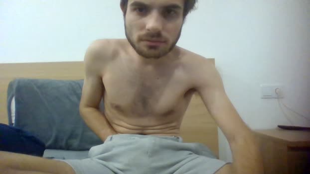Danievio21 13-02-2026 Recorded Video squirt
