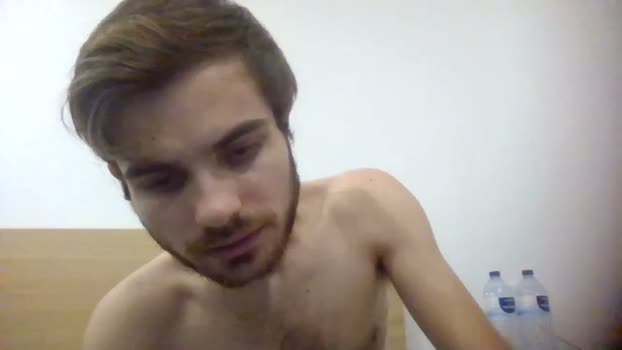 Danievio21 14-02-2026 Recorded Video hard