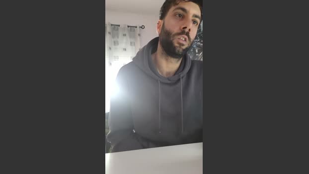 EsseNa93 13-02-2026 Recorded Video natural
