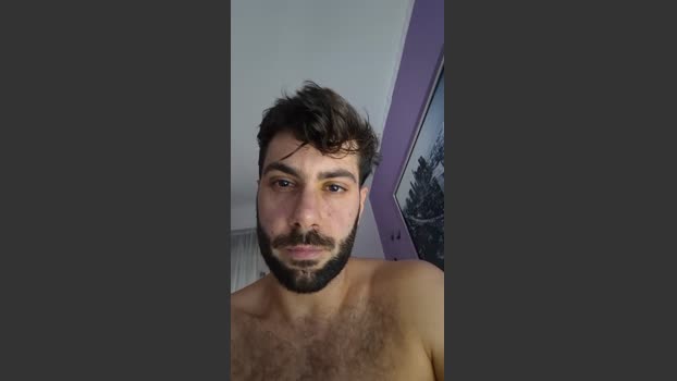 EsseNa93 14-02-2026 Recorded Video strip