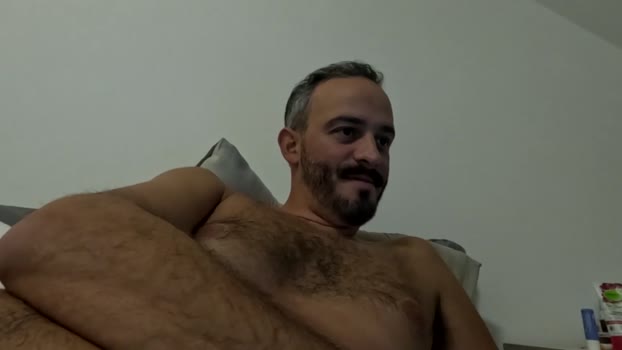 Ferafope 13-02-2026 Recorded Video striptease