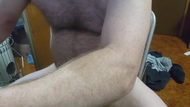 Fireball_one 13-02-2026 Recorded Video fuckhard