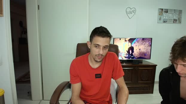 Friend_Sex_ 13-02-2026 Recorded Video deep
