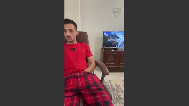 Germanyhot19 13-02-2026 Recorded Video play