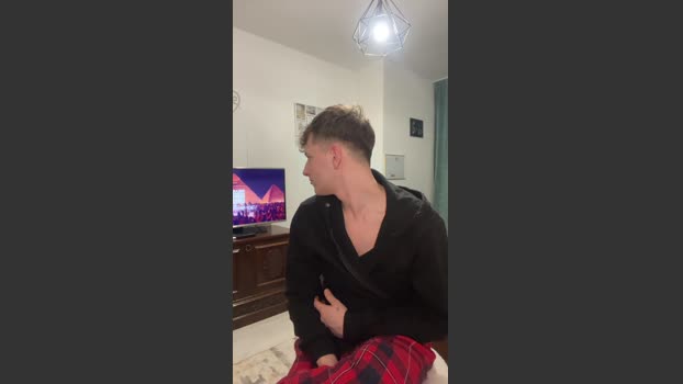 Germanyhot19 13-02-2026 Recorded Video deepthroat