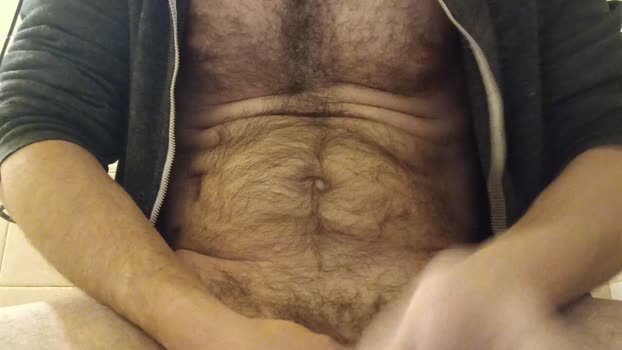 Gianni2506 14-02-2026 Recorded Video bigcock