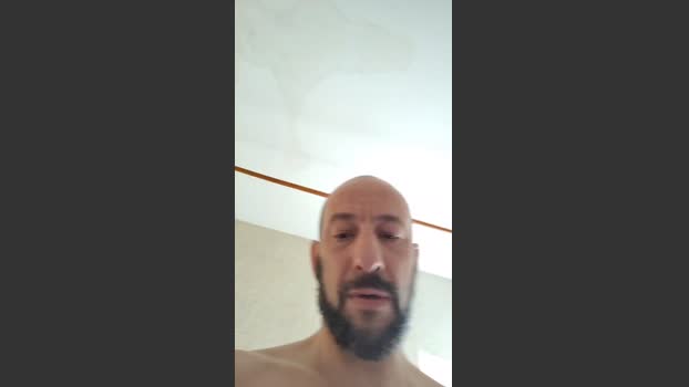 Giohot38 14-02-2026 Recorded Video bj-dildo