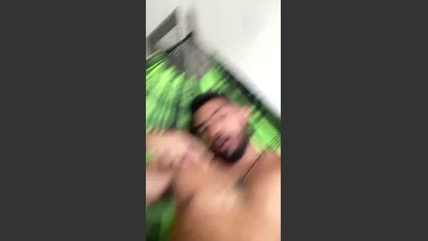 GregoMartins 14-02-2026 Recorded Video hot