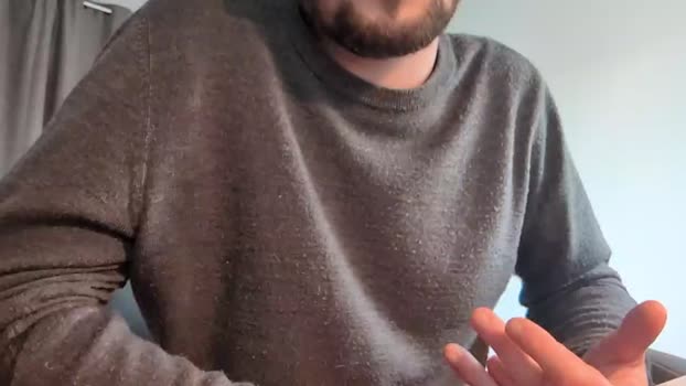 HairyFrenchcock 13-02-2026 Recorded Video XXX