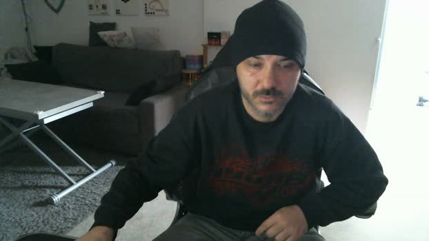 Have93Fun 13-02-2026 Recorded Video orgasm