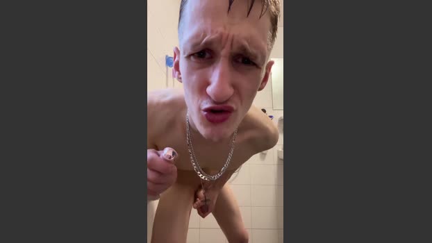 HornyPornyGuy 13-02-2026 Recorded Video horny
