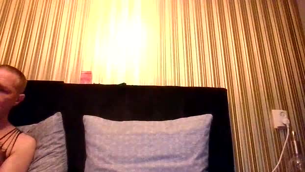 Koppeltje84 13-02-2026 Recorded Video cute