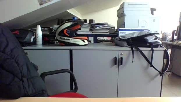 Leo_Hardyman 13-02-2026 Recorded Video fuckface