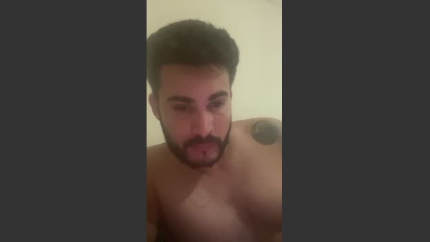 Leo_dot25 14-02-2026 Recorded Video jackoff
