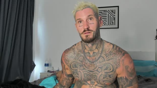 Lucasexclusive1 13-02-2026 Recorded Video juicy