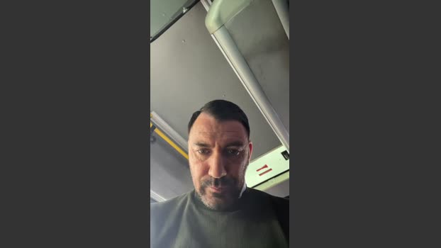 Marek888pl 13-02-2026 Recorded Video hot