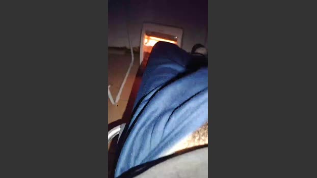 Men3 14-02-2026 Recorded Video lovense