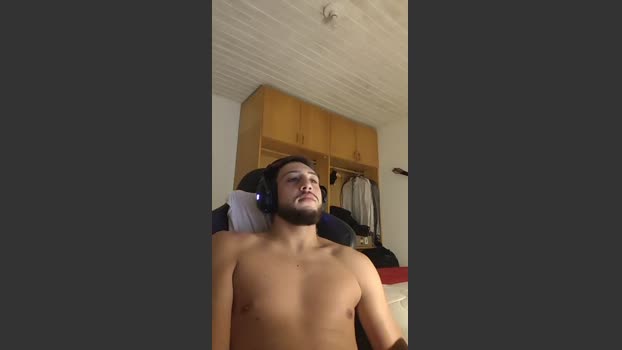 Onlymint 13-02-2026 Recorded Video orgasm