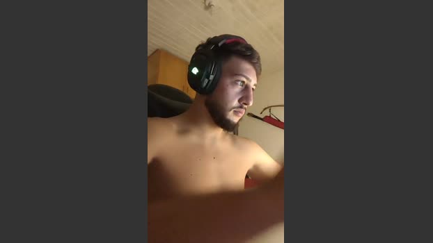 Onlymint 14-02-2026 Recorded Video Video