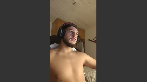 Onlymint 14-02-2026 Recorded Video bigcock