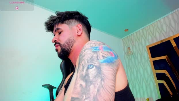 Petesevanss 14-02-2026 Recorded Video yummy