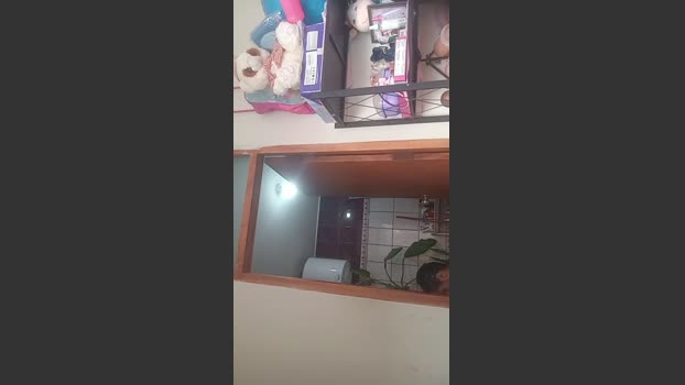 Pngrande20cm 13-02-2026 Recorded Video Naked