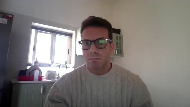Robespierre_ho 13-02-2026 Recorded Video kissing