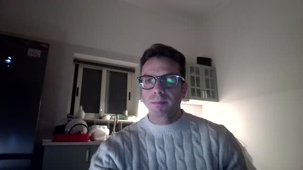 Robespierre_ho 13-02-2026 Recorded Video naughty