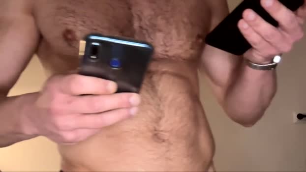 Robespierre_ho 14-02-2026 Recorded Video Naked