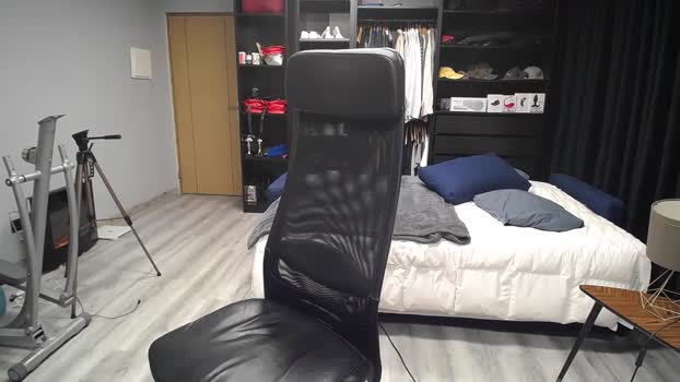 Samricci21 13-02-2026 Recorded Video big