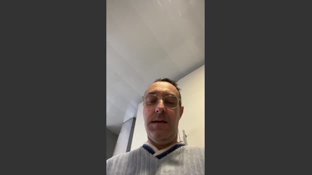 Sluis52 14-02-2026 Recorded Video Video